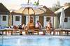 Panorama Bungalows Resort 